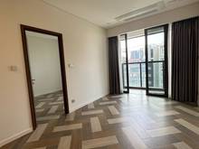 Hình ảnh Cho thuê Metropole Thủ Thiêm 1pn, NTCB 50m2 view sông đẹp, 23 triệu