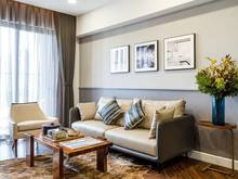 Hình ảnh Cho thuê Trang Chủ MB66.COM / Đăng Ký Tặng 66K Emerald Celadon City Full nội thất giá chỉ 10 triệu
