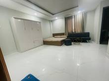 Hình ảnh CHDV Studio Mới Bếp Xa Rộng Sáng Thoáng Thuận Tiện Đi Lại Trung Tâm TP