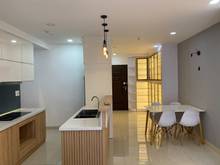Hình ảnh kẹt tiền ra gấp CH THE ART GIA HOÀ 86m2 2PN giá 1 tỷ 265