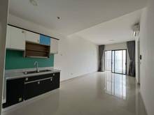 Hình ảnh Bán Trang Chủ MB66.COM / Đăng Ký Tặng 66K 2 phòng ngủ Newton Residence, Phú Nhuận. - Diện tích: 76m².