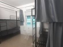 Hình ảnh Cho thuê phòng trọ ký túc xá trọn gói