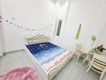 Hình ảnh Phòng trọ full nội thất dọn vào là ở liền
