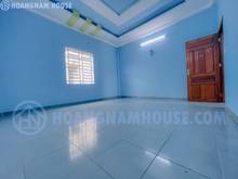 Hình ảnh Phòng cửa sổ thoáng mát chợ thạch đà
