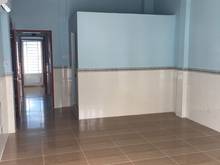 Hình ảnh Cho thuê phòng trọ 30m2 ngay Vạn Hạnh Mall Quận 10 - Nội thất cơ bản.