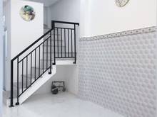 Hình ảnh BỂ NỢ, bán nhà Lê Trọng Tấn, Bình Tân. 44m2 giá 1,554 tỉ. SHR
