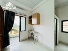 Hình ảnh Căn Hộ Đầy Đủ Nội Ban Công Riêng Cách AEON MALL Tân Phú 5' Đi Xe