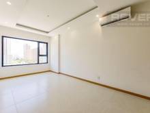 Hình ảnh CỰC HOT! BÁN GẤP CĂN HỘ NEW CITY 51m2 1pn NTCB 2.8 tỷ bao phí