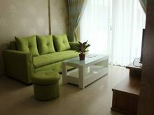 Hình ảnh Q2 Cho thuê Trang Chủ MB66.COM / Đăng Ký Tặng 66K 2PN - Giá rẻ nhất thị trường chỉ 17 triệu