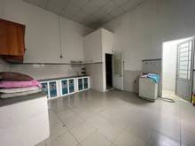 Hình ảnh Bán 114m2 Đất Kiệt 3m5 Nguyễn Văn Thoại, Gần Biển Mỹ Khê, Giá TỐT