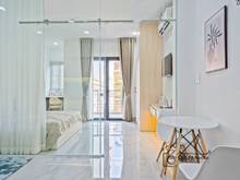 Hình ảnh CHO THUÊ Mb6623 nạp rút nhanh chóng 1PN-BANCOL 40m2-đầy đủ ánh sáng-ngay NGÃ TƯ PHÚ NHUẬN