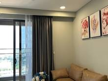 Hình ảnh Cho thuê Trang Chủ MB66.COM / Đăng Ký Tặng 66K KIngdom 101 2Pn 78m2 full nội thất giá chỉ 20 triệu