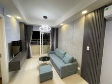 Hình ảnh THANH LÝ Saigon Royol Q4 70m2 2Pn 2 tỷ045 2wc, NTCB