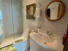 Hình ảnh TRẢ NỢ, bán căn Léman Luxury Apartments, Q.3, 1tỷ 730tr, 80m2, 2pn-2wc