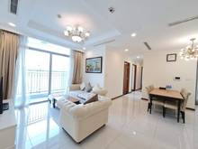 Hình ảnh CĂN HỘ THE HARMONA Tân Bình 75m2 Có 2Pn, 1 tỷ 200, NTCB