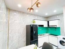 Hình ảnh Chính chủ về quê ở nên bán căn nhà Trần Kế Xương - Phú Nhuận sổ riêng
