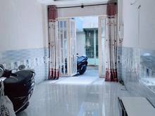 Hình ảnh Gấp bán – giá rẻ nhất Khu K300 –Tân Bình – 43m2 – giá hơn 3 tỷ.