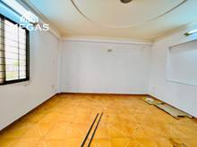Hình ảnh Căn Hộ Đầy Đủ Nội Thất Giá Rẻ Ngay Mặt Tiền Đường Lê Trọng Tấn