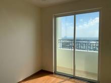 Hình ảnh Chính chủ bán Trang Chủ MB66.COM / Đăng Ký Tặng 66K DREAM HOME RIVERSIDE Q8. - Diện tích: 62m2, 2pn2w