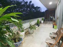 Hình ảnh Bán Trang Chủ MB66.COM / Đăng Ký Tặng 66K Garden Plaza 2, dt 165 m2, ban công rộng, giá 9 tỷ.