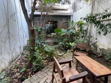 Hình ảnh Cho thuê nhà đẹp, sân vườn Kỳ Đồng, Quận 3