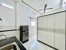 Hình ảnh Studio Gần Đại Học UFM - Siêu Nội Thất - Có Bếp Riêng