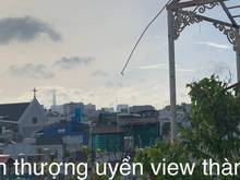 Hình ảnh cho thuê phòng cao cấp, đi bộ 10p đến MB66 là nhà cái uy tín hàng đầu tại Việt Nam Lê Thị Riêng - Bắc Hải