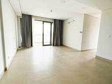 Hình ảnh Cần bán gấp căn góc VIEW SÔNG, 2PN 2WC TẠI SKY 89, GIÁ 1.735 TỶ (BAO H