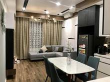 Hình ảnh Bán nhanh căn Tara Residence, Q.8 giá 1.520 tỷ 68m2.
