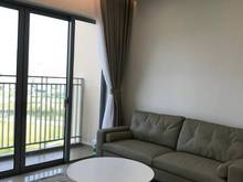 Hình ảnh Chuyển công tác bán căn Palm Heights, Q.2 giá 1.732 tỷ 80m2.