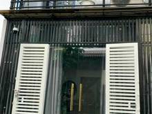 Hình ảnh CỰC KỲ HẤP DẪN Nhà Chu Văn An Q. Bình Thạnh 52m2 Chỉ 3.1 Tỷ SHR