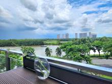 Hình ảnh Cho thuê CHCC The Panorama nhà đẹp view sông vào ở ngay