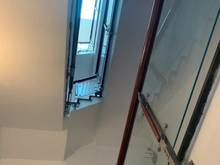 Hình ảnh Cho thuê nhà đường Đặng Thùy Trâm,p13, BT. DT 5x20m. Giá 25tr/tháng