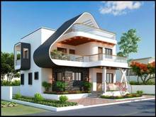 Hình ảnh Bán Biệt Thự Xô Viết Nghệ Tĩnh BT ~200m2, 4 Tầng, Còn 26 Tỷ 975470105