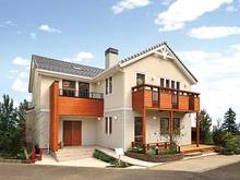 Hình ảnh Mặt Tiền Giá Hẻm! Lê Văn Duyệt, DT 53m2, 3 Tầng, Chỉ 11.8 Tỷ 975470105