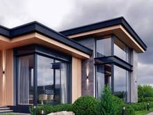 Hình ảnh Nhà bán DT: 7x24m q.Tân Phú Khu dân cư VIP chỉ 17Tỷ
