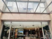 Hình ảnh Mocbai66 - Trang Tải Game Mộc Bài 66 Chính Thức shophouse 1 trệt -2 lầu- 85 triệu -250m2
