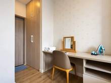 Hình ảnh Bán Richstar - NOVALAND [ TÂN PHÚ ]  Dt:  2PN 1WC - 50m2 bảo sổ LH:Đạt