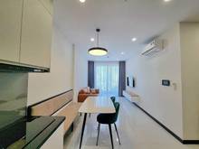 Hình ảnh SIÊU RẺ CH The Art Q9 66m2 2PN