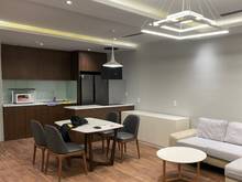 Hình ảnh sở hữu ngay CH SCENIC VALLEY, Q7 80m2 2PN view hồ bơi giá 1ty535