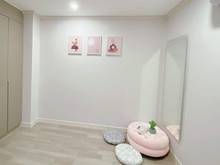 Hình ảnh Cần tiền chữa bệnh bán gấp căn Homyland Riverside, Q.2 1.743 tỷ 81m2.