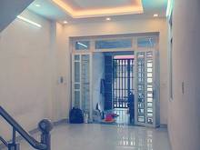 Hình ảnh Cho thuê nhà gần ngã tư Thủ đức