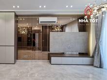Hình ảnh Cho thuê 2PN Midtown Phú Mỹ Hưng NTCB cao cấp vào ở ngay