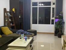 Hình ảnh giá siêu tốt có suất đỗ oto Bán CH cao cấp Saigon Pearl Plaza B.Thạnh