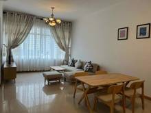 Hình ảnh Bán nhanh Trang Chủ MB66.COM / Đăng Ký Tặng 66K Sài Gon Pearl, Bình Thạnh giá 1.862 tỷ 90m2.