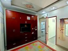 Hình ảnh HẠ GIÁ BÁN LỖ Nhà Lý Thường Kiệt Q10 55m2 Chỉ 2.6 Tỷ SHR