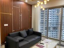 Hình ảnh Về quê sống bán Trang Chủ MB66.COM / Đăng Ký Tặng 66K Palm Height, Q.2 giá 1.660 tỷ 77m2.