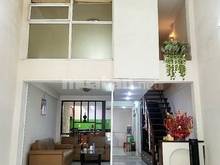 Hình ảnh Cho thuê nhà 5 Phòng ngủ Full nội thất đg Lê Văn Sỹ, Phường 12, Quận 3