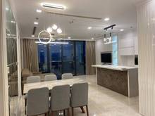 Hình ảnh GIÁ ĐẶC QUYỀN CH Sunwah Pearl Q. BT 105m2 2pn