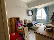 Hình ảnh Quá rẻ, Trang Chủ MB66.COM / Đăng Ký Tặng 66K Sài Gòn Town T.Phú Thiết kế 2PN2WC Diện tích: 70m2  gia